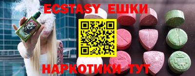 прущие грибы Аргун