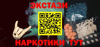 круглые Апрелевка