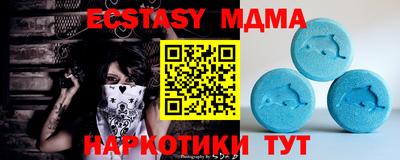 круглые Апрелевка