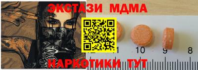 прущие грибы Аргун